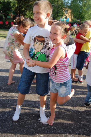 zegnajlato_2012 55